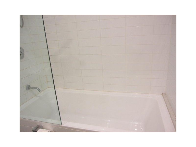 Unit 93/48 Cooper Street, Strathfield NSW 2135