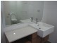 Unit 93/48 Cooper Street, Strathfield NSW 2135