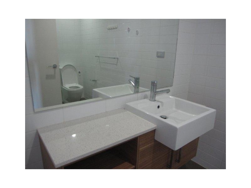 Unit 93/48 Cooper Street, Strathfield NSW 2135