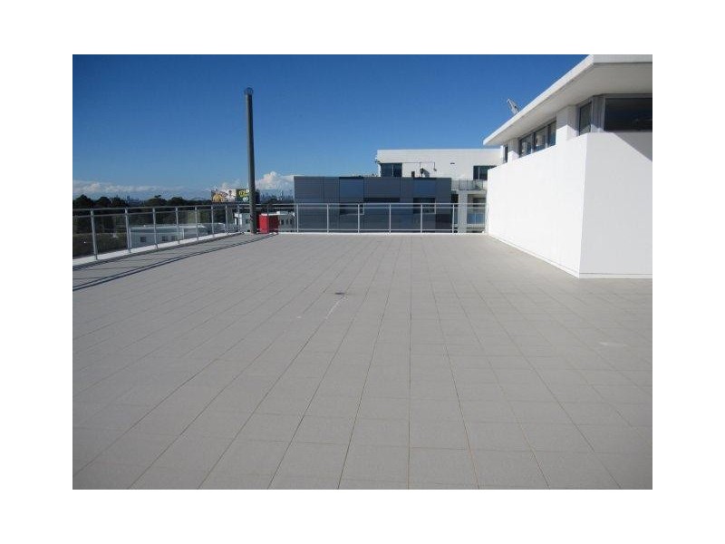 Unit 93/48 Cooper Street, Strathfield NSW 2135