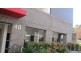 Unit 93/48 Cooper Street, Strathfield NSW 2135
