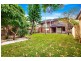 Address Upon Request Road, Strathfield NSW 2135