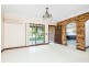 Address Upon Request Road, Strathfield NSW 2135