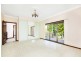 Address Upon Request Road, Strathfield NSW 2135