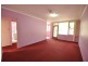 Unit 1/28 Russell Street, Strathfield NSW 2135