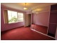 Unit 1/28 Russell Street, Strathfield NSW 2135