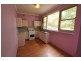 Unit 1/28 Russell Street, Strathfield NSW 2135