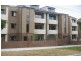 Unit 44/9-17 Eastbourne Road, Homebush West NSW 2140