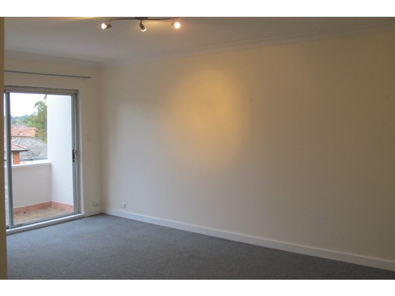 Unit 14/26 Clyde Street, Croydon Park NSW 2133