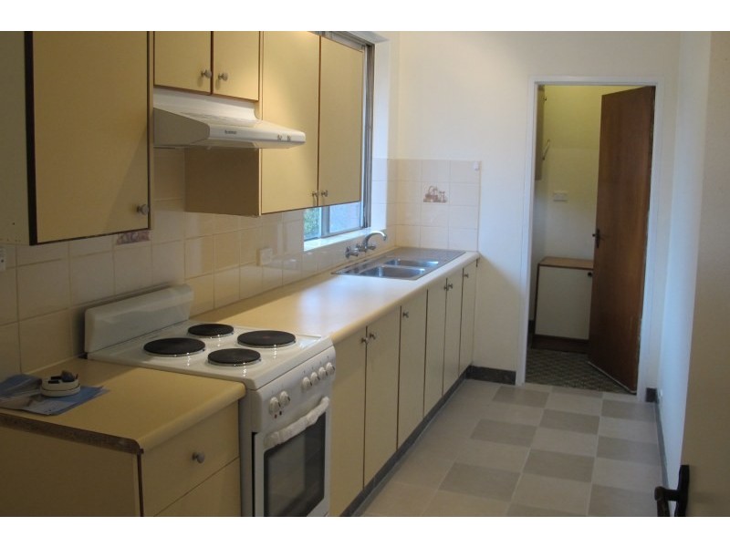 Unit 14/26 Clyde Street, Croydon Park NSW 2133