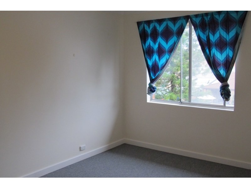 Unit 14/26 Clyde Street, Croydon Park NSW 2133