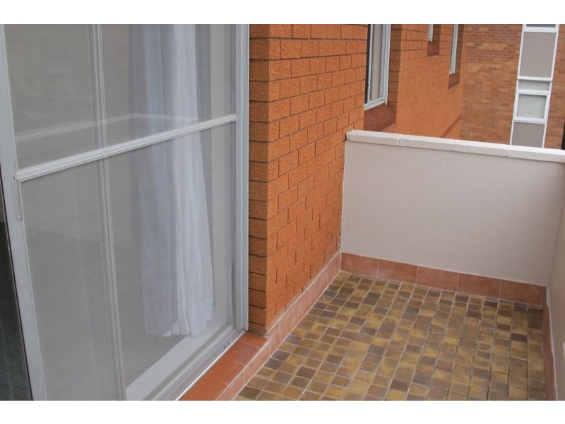 Unit 14/26 Clyde Street, Croydon Park NSW 2133