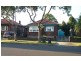 57 Clarence Street, Belfield NSW 2191