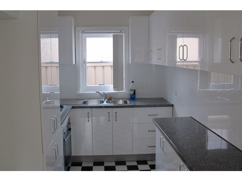 57 Clarence Street, Belfield NSW 2191