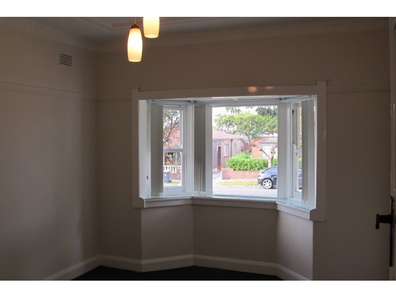 57 Clarence Street, Belfield NSW 2191