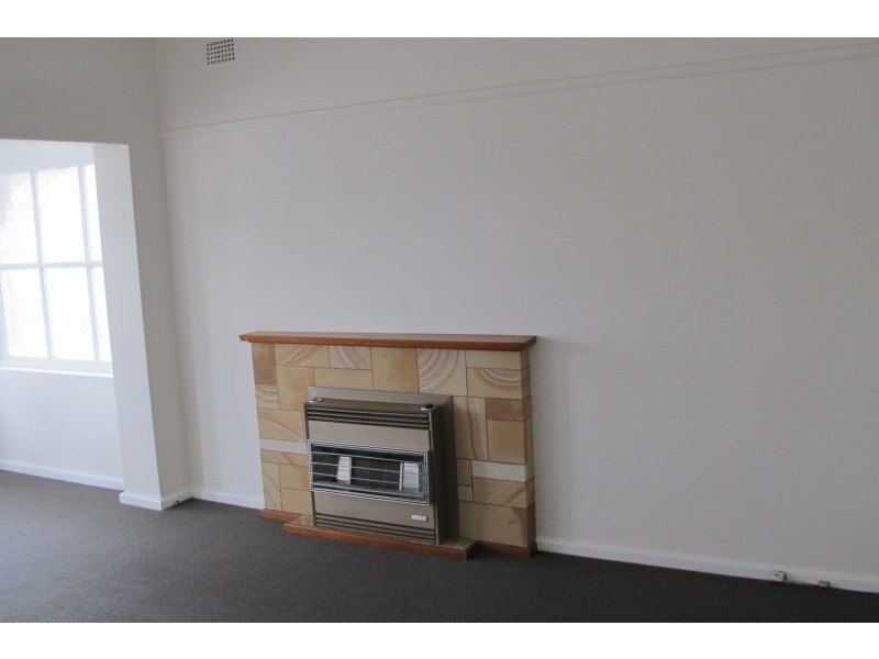 57 Clarence Street, Belfield NSW 2191