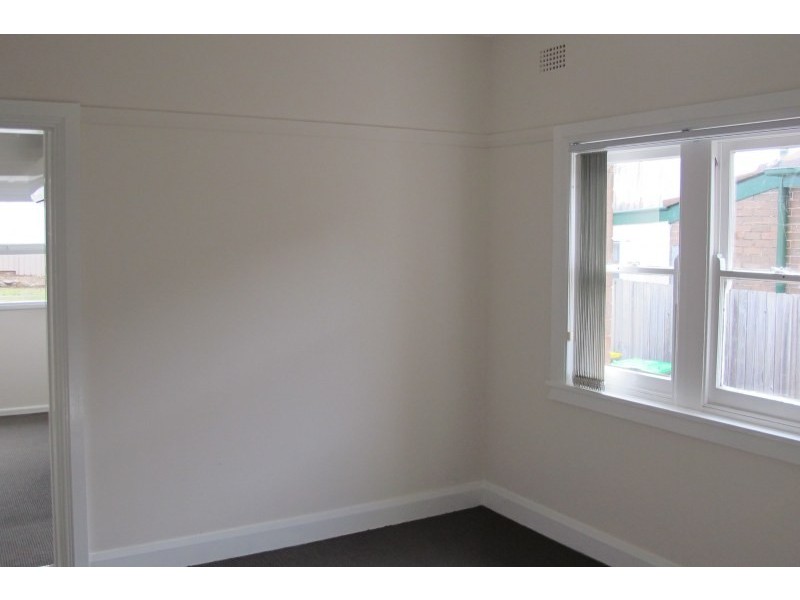 57 Clarence Street, Belfield NSW 2191