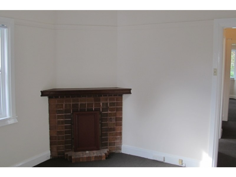 57 Clarence Street, Belfield NSW 2191