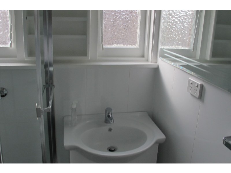 57 Clarence Street, Belfield NSW 2191