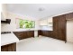 Address Upon Request, Strathfield South NSW 2136