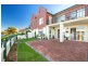 Unit 5/247P Burwood Road, Concord NSW 2137