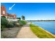 Unit 5/247P Burwood Road, Concord NSW 2137