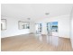 Unit 5/247P Burwood Road, Concord NSW 2137