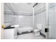 Unit 5/247P Burwood Road, Concord NSW 2137