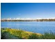 Unit 5/247P Burwood Road, Concord NSW 2137