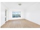 Unit 5/247P Burwood Road, Concord NSW 2137