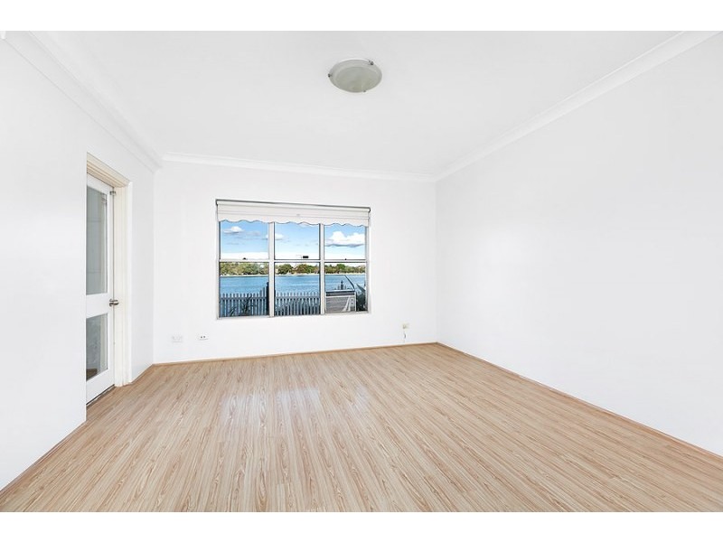 Unit 5/247P Burwood Road, Concord NSW 2137
