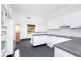 Unit 5/247P Burwood Road, Concord NSW 2137