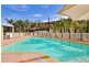 Unit 5/247P Burwood Road, Concord NSW 2137