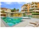 Unit 5/247P Burwood Road, Concord NSW 2137