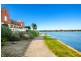 Unit 5/247P Burwood Road, Concord NSW 2137