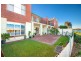Unit 5/247P Burwood Road, Concord NSW 2137