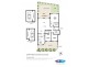Unit 5/247P Burwood Road, Concord NSW 2137