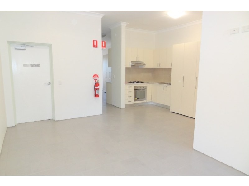 Unit 1/43A Burwood Road, Burwood NSW 2134
