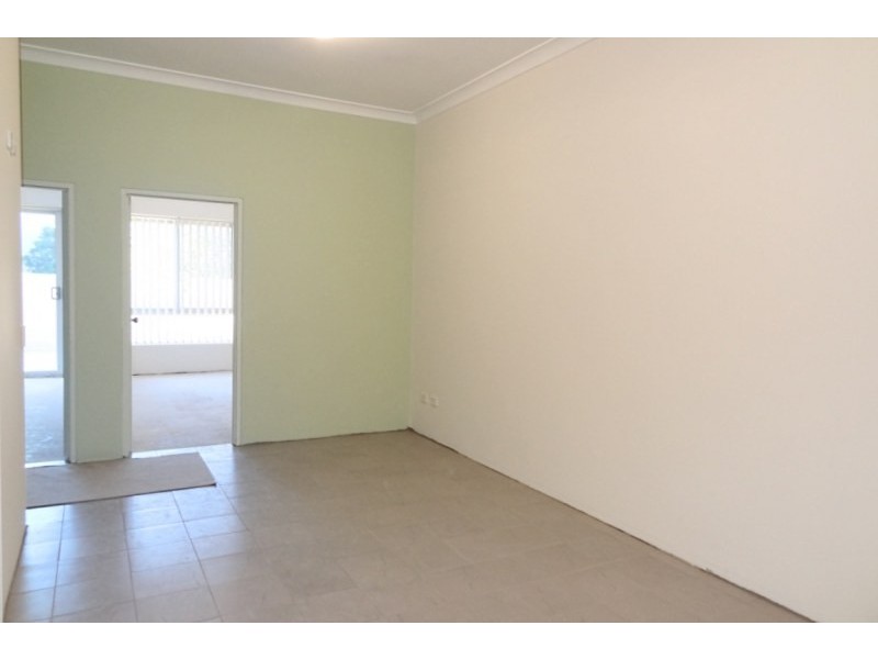 Unit 1/43A Burwood Road, Burwood NSW 2134