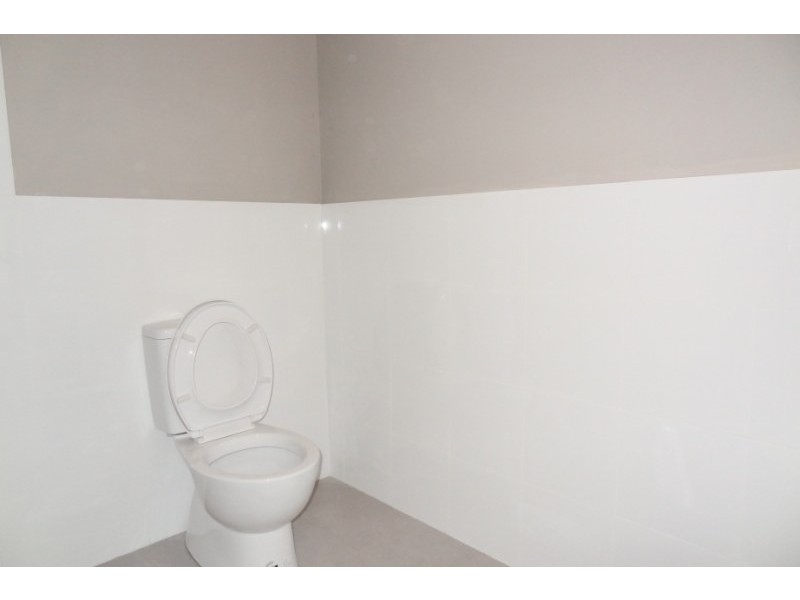 Unit 1/43A Burwood Road, Burwood NSW 2134