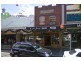 Unit 2/43A Burwood Road, Burwood NSW 2134