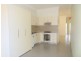 Unit 2/43A Burwood Road, Burwood NSW 2134