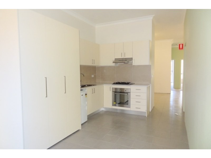 Unit 2/43A Burwood Road, Burwood NSW 2134