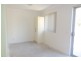 Unit 2/43A Burwood Road, Burwood NSW 2134