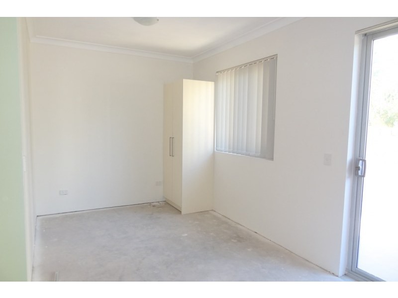 Unit 2/43A Burwood Road, Burwood NSW 2134