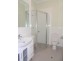 Unit 2/43A Burwood Road, Burwood NSW 2134