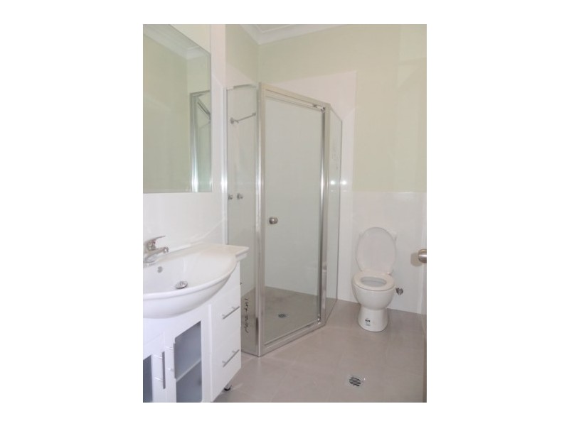 Unit 2/43A Burwood Road, Burwood NSW 2134