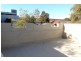 Unit 2/43A Burwood Road, Burwood NSW 2134
