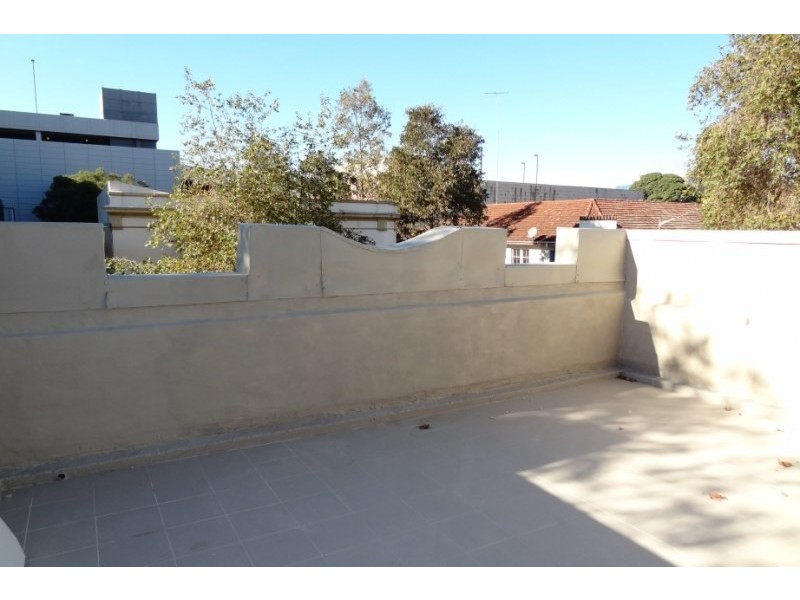 Unit 2/43A Burwood Road, Burwood NSW 2134