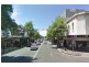 Unit 2/43A Burwood Road, Burwood NSW 2134